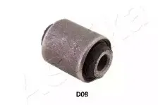 Кронштейн, подушки рычага ASHIKA купить