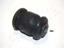 Кронштейн, подушки рычага ASHIKA купить