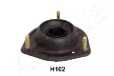 Опора стойки амортизатора ASHIKA купить