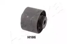 Кронштейн, подушки рычага ASHIKA купить