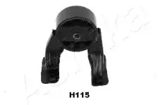 Подвеска, двигатель ASHIKA купить