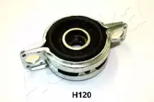 Подшипник, промежуточный подшипник карданного вала ASHIKA купить