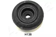 Опора стойки амортизатора ASHIKA купить