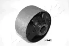 Кронштейн, подушки рычага ASHIKA купить