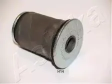 Кронштейн, подушки рычага ASHIKA купить