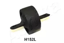 Кронштейн, подушки рычага ASHIKA купить