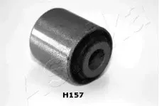 Кронштейн, подушки рычага ASHIKA купить