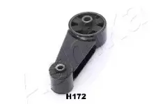 Подвеска, двигатель ASHIKA купить