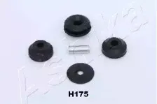 Опора стойки амортизатора ASHIKA купить