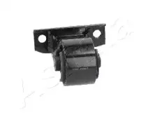 Подвеска, двигатель ASHIKA купить