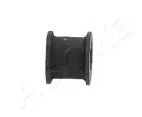 Втулка, стабилизатор ASHIKA купить