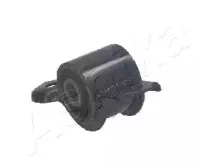 Кронштейн, подушки рычага ASHIKA купить