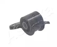 Кронштейн, подушки рычага ASHIKA купить