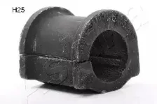 Втулка, стабилизатор ASHIKA купить