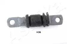 Кронштейн, подушки рычага ASHIKA купить