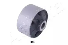 Кронштейн, подушки рычага ASHIKA купить