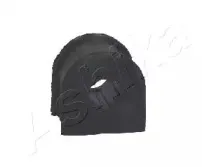 Втулка, стабилизатор ASHIKA купить