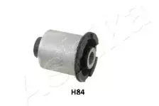 Кронштейн, подушки рычага ASHIKA купить