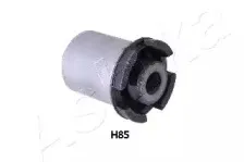 Кронштейн, подушки рычага ASHIKA купить