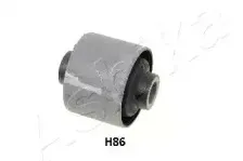 Кронштейн, подушки рычага ASHIKA купить