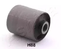 Кронштейн, подушки рычага ASHIKA купить