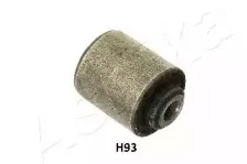 Кронштейн, подушки рычага ASHIKA купить