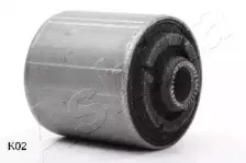 Кронштейн, подушки рычага ASHIKA купить