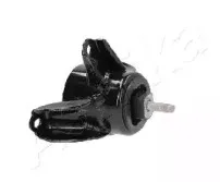 Подвеска, двигатель ASHIKA купить