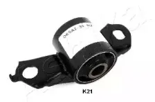 Кронштейн, подушки рычага ASHIKA купить