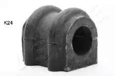 Втулка, стабилизатор ASHIKA купить