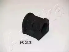 Втулка, стабилизатор ASHIKA купить