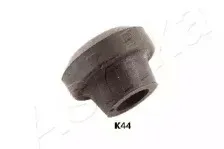 Втулка, стабилизатор ASHIKA купить