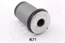 Кронштейн, подушки рычага ASHIKA купить