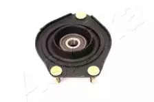 Опора стойки амортизатора ASHIKA купить