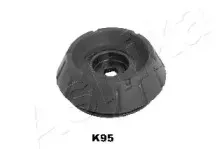 Опора стойки амортизатора ASHIKA купить