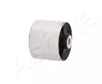 Кронштейн, подушки рычага ASHIKA купить