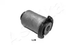 Кронштейн, подушки рычага ASHIKA купить