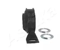 Підшипник підвісний ASHIKA купить