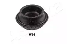 Опора стойки амортизатора ASHIKA купить