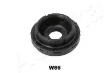 Опора стойки амортизатора ASHIKA купить