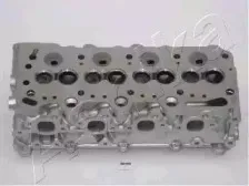 Головка цилиндра ASHIKA купить