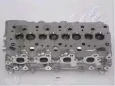 Головка цилиндра ASHIKA купить