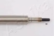 Свеча накаливания ASHIKA купить