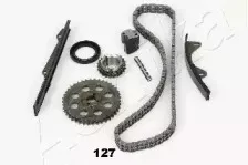 Комплект цели привода распредвала ASHIKA купить