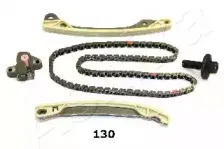 Комплект привідного ланцюга ASHIKA купить