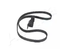 Комплект ремня ГРМ ASHIKA купить