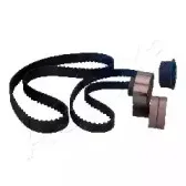 Роликовий модуль натягувача ременя (ролик, ремінь) ASHIKA купить