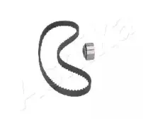 Комплект ремня ГРМ ASHIKA купить