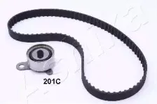 Комплект ремня ГРМ ASHIKA купить