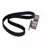 Комплект ремня ГРМ ASHIKA купить